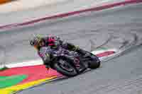 May-2024;motorbikes;no-limits;peter-wileman-photography;portimao;portugal;trackday-digital-images